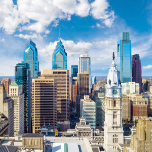stuttering therapy in philadelphia center city