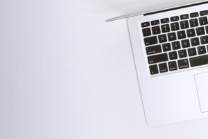virtual stuttering therapy