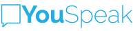 YouSpeak Stuttering Therapy in Philadelphia and Virtually