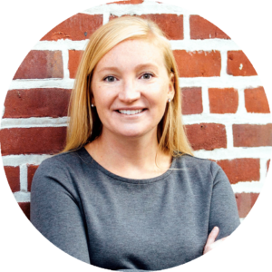 Sara MacIntyre Speech Pathologist Philadelphia Stuttering 3