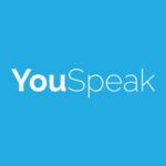 YouSpeak